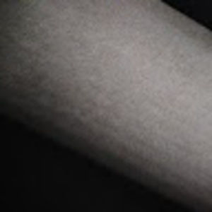 Meet your Posher, Calvin